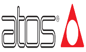 Atos