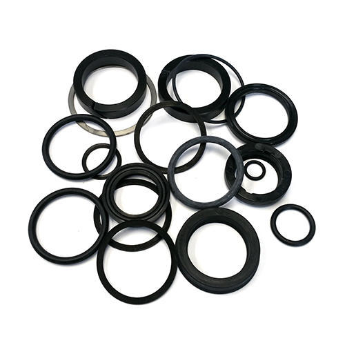 Hydraulic Seal Kit Manufacturers & Suppliers