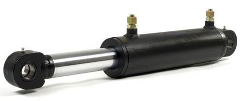 Hydraulic Cylinder  Manufacturers & Suppliers
