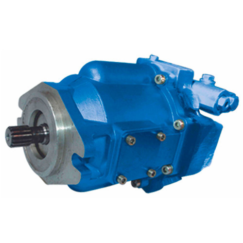 Hydraulic Pumps Manufacturers & Suppliers