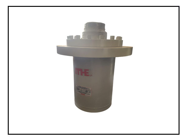 Customize Hydraulic Cylinder Manufacturers in Pune India by Mehta Hydraulics