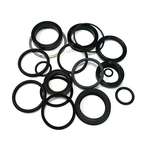 Hydraulic Seal Kit  Manufacturers & Suppliers