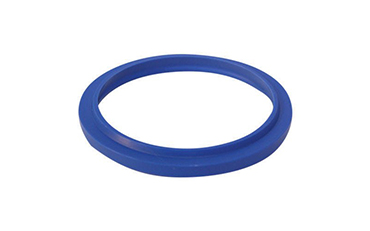 Hydraulic Wiper Seals  Manufacturers & Suppliers