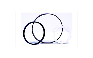 Hydraulic Backup Rings Manufacturers & Suppliers