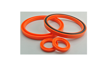 Hydraulic Rod Seals Manufacturers & Suppliers