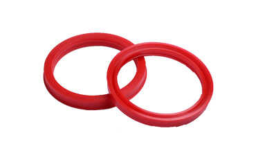 Hydraulic Symmetrical Seals Manufacturers & Suppliers