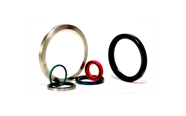 Hydraulic Oil Seals Manufacturers & Suppliers