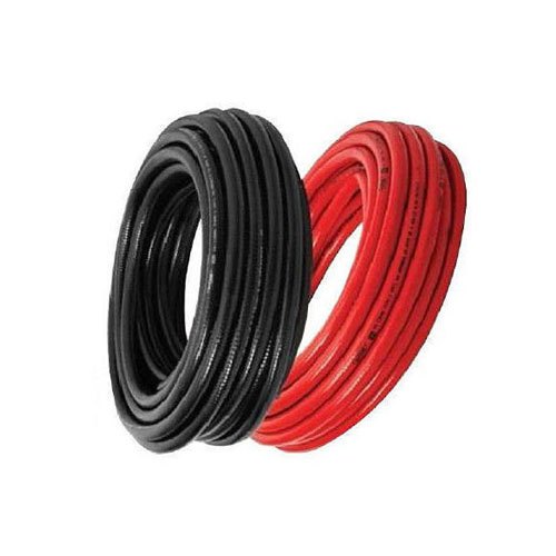 Thermoplastic Hose Manufacturers & Suppliers