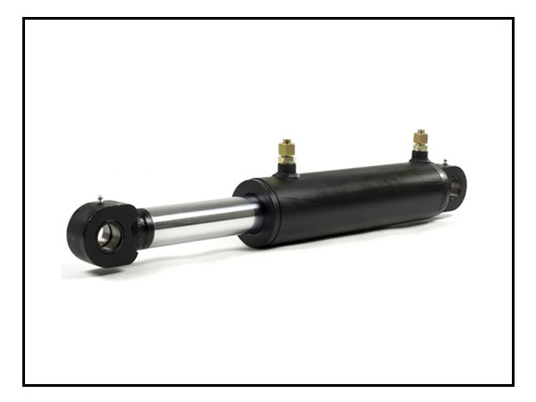 Hydraulic Cylinder