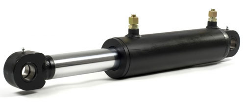 Hydraulic Cylinder Manufacturers & Suppliers