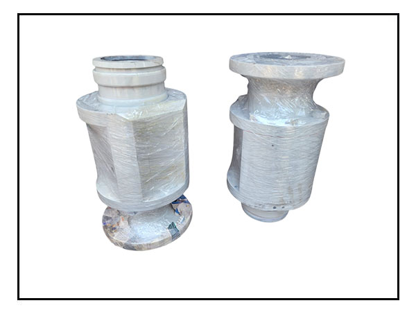 Customize Hydraulic Cylinder Manufacturers in Pune India by Mehta Hydraulics