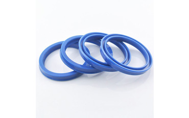 Hydraulic Rod Piston Seals Manufacturers & Suppliers